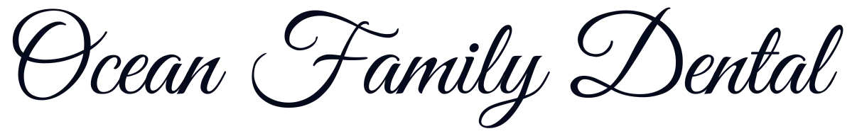 Ocean Family Dental