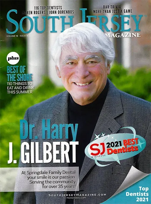 SouthJerseyMagazineNew